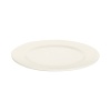 Crema taldrik, 300mm