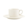 Crema taldrik