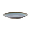 Lazur taldrik, 254mm