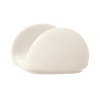 Crema/Perla salvrätikuhoidja