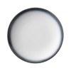 Silk taldrik, 207mm