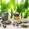 Silk ramekin 12 tk, 50mm