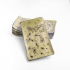 Olive taldrik, 300x200mm