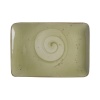 Olive taldrik, 300x200mm