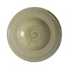Olive pastataldrik, 270mm