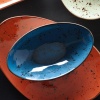 Iris kauss, 250x160mm
