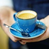 Iris espressotass, 75ml