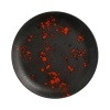 Bloom taldrik, 190mm