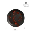 Bloom taldrik, 260mm