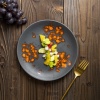 Bloom taldrik, 260mm