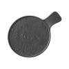 Crust serveerimistaldrik, 300x220x30mm