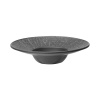 Crust pastataldrik, 275mm
