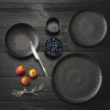 Crust pastataldrik, 275mm