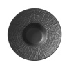 Crust pastataldrik, 275mm
