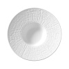Nordic pastataldrik, 275mm
