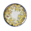 Barocco speciale pitsataldrik, 310mm