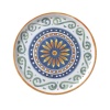 Capri speciale pitsataldrik, 330mm