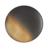 Moon taldrik, 254 mm
