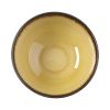 Topaz kauss, 197 mm
