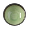 Beryl aasia kauss, 197mm