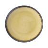 Topaz taldrik, 254 mm