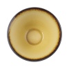 Topaz kooniline kauss, 225x(k)90mm