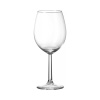 Volare banquet veiniklaas, 430ml