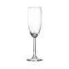 Volare banquet šampanjaklaas, 180ml