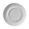 Fiord esitlustaldrik 290mm