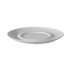 Fizz esitlustaldrik 290mm