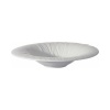 Fiord pastataldrik 250 mm