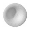 Fizz pastataldrik 250 mm