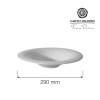 Fizz pastataldrik 290 mm