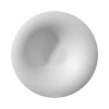 Fizz pastataldrik 290 mm