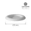 Fiord gurmeetaldrik 270mm