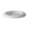 Fiord gurmeetaldrik 270mm