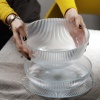 Mystery taldrik, 280mm