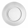 Mystery taldrik, 280mm