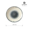 Infinity taldrik, 270mm