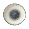 Infinity taldrik, 270mm