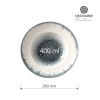 Infinity pastataldrik, 260mm