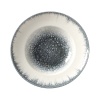 Infinity pastataldrik, 300mm