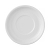 Bianco taldrik, 200mm