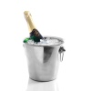 Küüler 3,3l