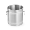 Jääanum 5l