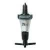 Dosaator 25ml