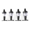 Dosaator 35ml