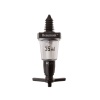Dosaator 35ml