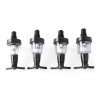 Dosaator 50ml