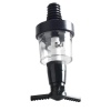 Dosaator 50ml